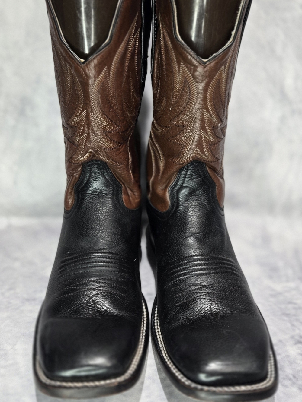 Denver Boots Rodeo 813807